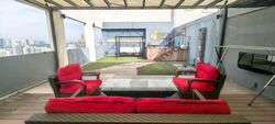 Tribeca (D9), Condominium #544539761